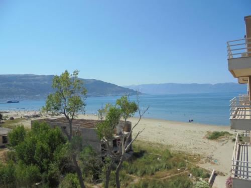 Φυσικό τοπίο κοντά σε αυτό το διαμέρισμα