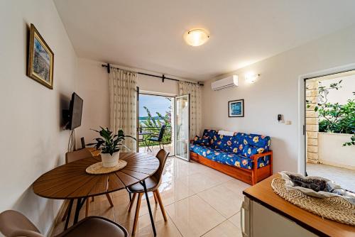 Apartments by the sea Orebic, Peljesac - 269