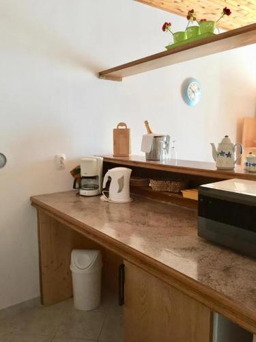 Apartments with parking space Srima - Vodice, Vodice - 23744