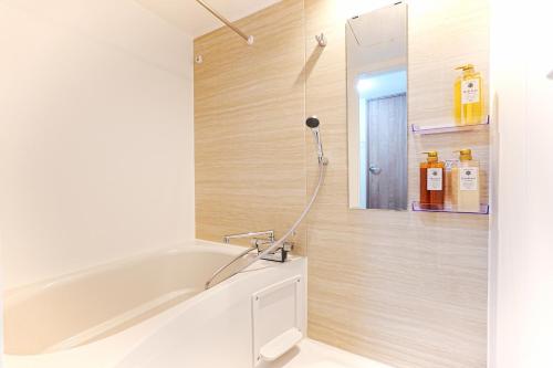Nakano Cozy House中野コージーハウス