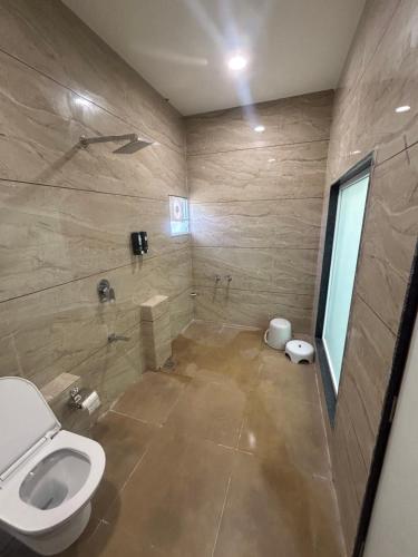 Galeriebild der Unterkunft Hotel The Velvet Rooms & Banquet in Koba