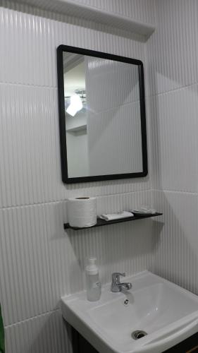 Φωτογραφία από το άλμπουμ του Nich Houses Craft&More σε Sathani Sala Ya