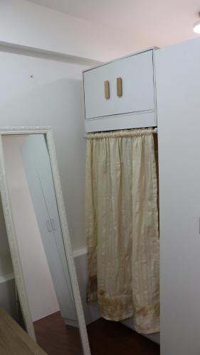Φωτογραφία από το άλμπουμ του Nich Houses Craft&More σε Sathani Sala Ya
