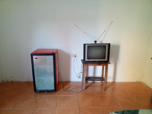 Gallery image of Ribera in Santa Cruz de la Sierra