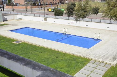 AB Sant Antoni de Calonge