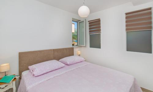 Foto da galeria de Apartments Marija Lapad em Dubrovnik