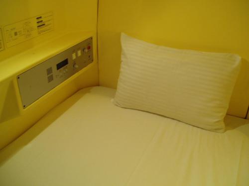 Capsule Hotel Sauna Ikebukuro Plaza Tokyo Updated 21 Prices
