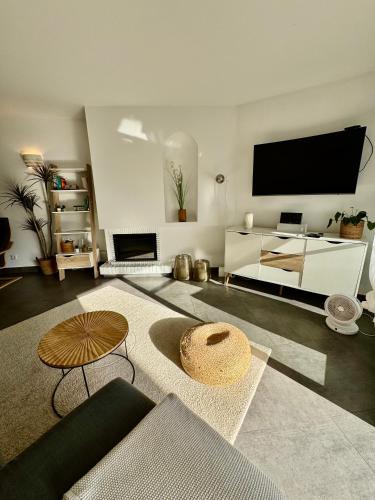 Casa Baily in Mijas Golf photo 7