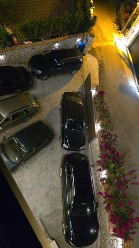 Galería fotográfica de Vila Anhel en Ksamil