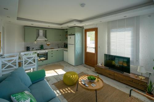 Mesude Hanim "Yaprak Piren"