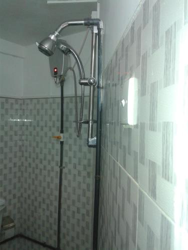 Gallery image of Luxman Guest House in Polonnaruwa