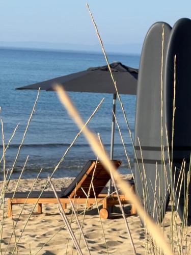 hellofrom Beach House