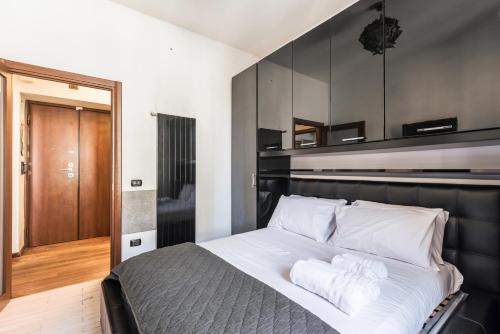 HOME Suitte in San Giovanni near Basilica - Roma -