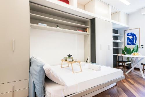 Easylife - Milano - Bligny 2 - Bocconi