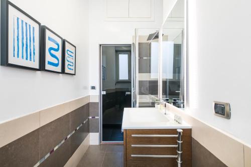 Easylife - Milano - Bligny 2 - Bocconi