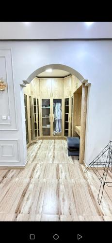 Fotografie z fotogalerie ubytování نص بيت v destinaci Salalah
