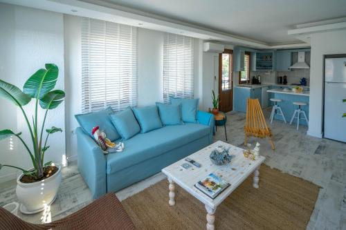 Mesude Hanim " Billur Pinar"