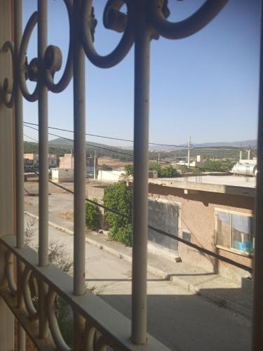 Imagen de la galería de Home sweet home 2 bed with a living room, en Batna