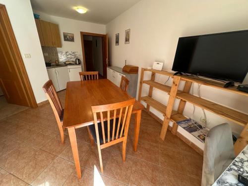 Apartman Blaž Medulin
