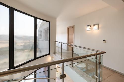 Φωτογραφία από το άλμπουμ του Villa Etheria Luxe στην Περαία