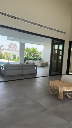 Orchid Boutique Chalet