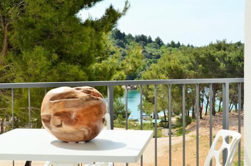 HD Beach House I – Photos 2