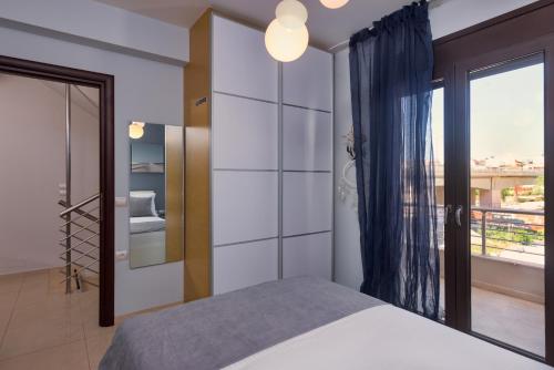 ELEA feel like home