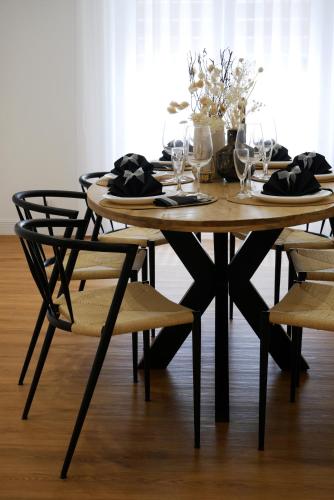 Barocci Home