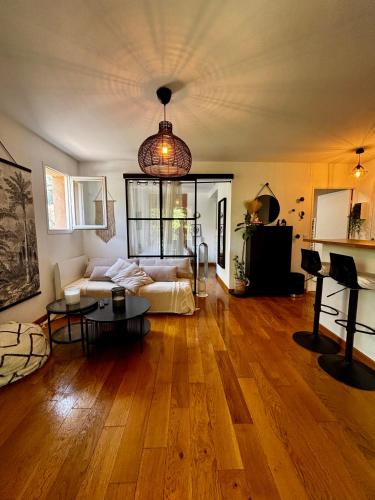 Bel Appartement à La Valette du var