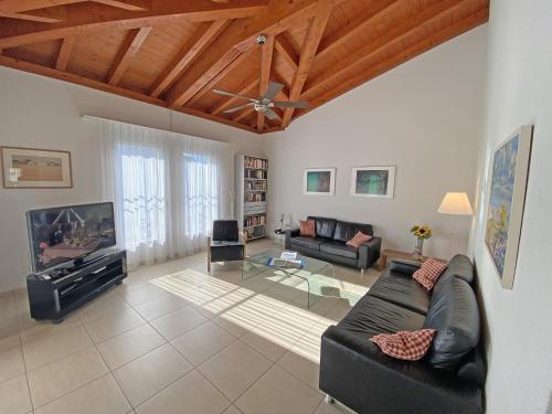 Casa La Brima by HolAp SA