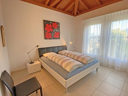 Casa La Brima by HolAp SA