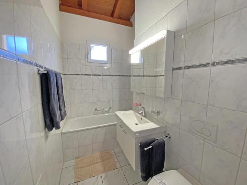 Casa La Brima by HolAp SA