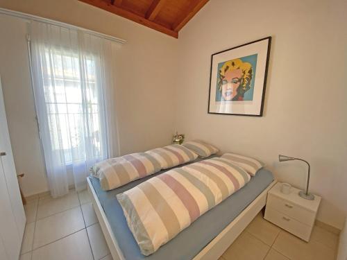 Casa La Brima by HolAp SA