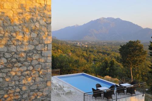 Secrets of Dalmatia