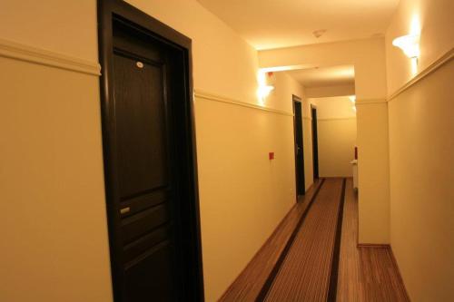 Φωτογραφία από το άλμπουμ του Astoria Hotel & Restaurant σε Gheorgheni