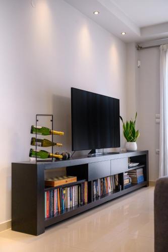 ELEA feel like home