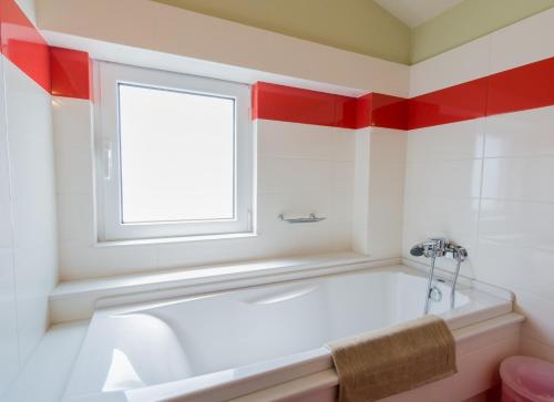 Φωτογραφία από το άλμπουμ του Fani's Komi Apartments στην Κώμη