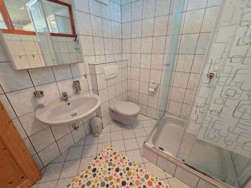 ANITA 1 Apartment 150m from the beach