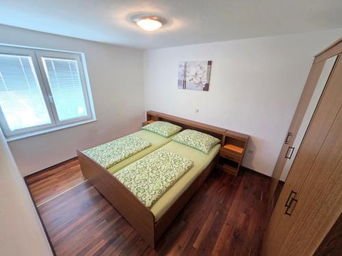ANITA 1 Apartment 150m from the beach
