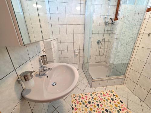 ANITA 1 Apartment 150m from the beach