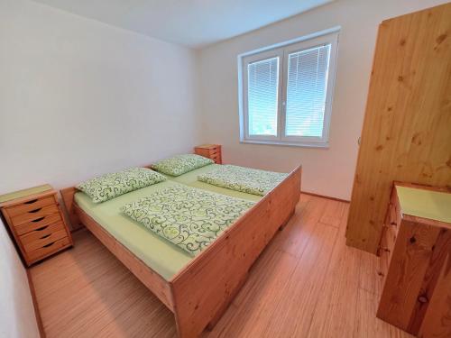 ANITA 1 Apartment 150m from the beach