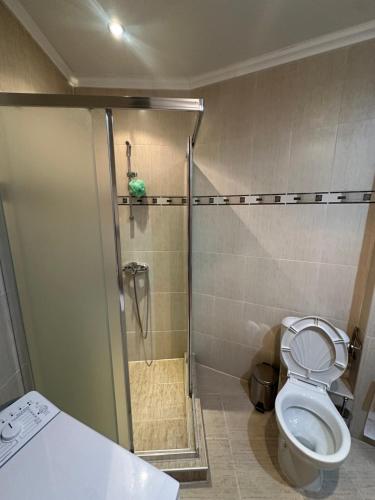 Плаж Нестинарка