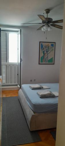 Apartment Melita
