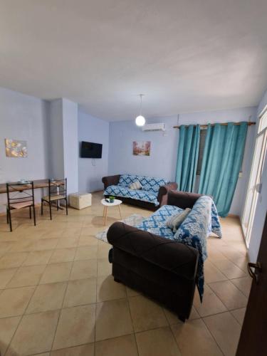 Lorangel Apartament