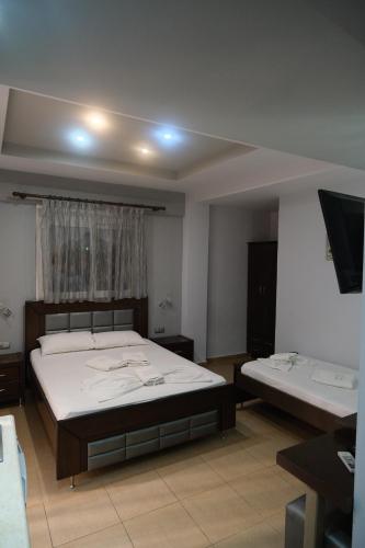 Foto dalla galleria di House Kiratsi a Sárti