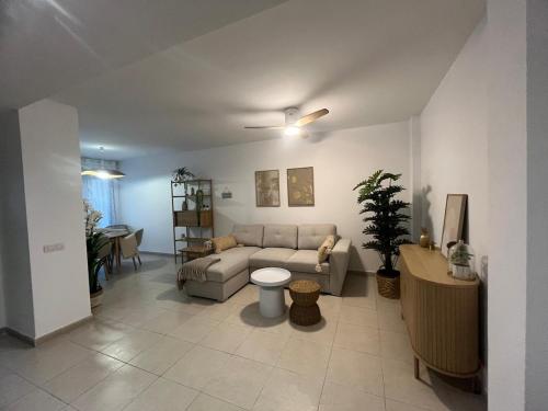 Apartamento Peñíscola