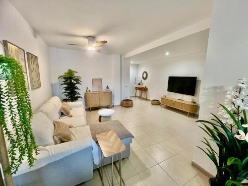 Apartamento Peñíscola
