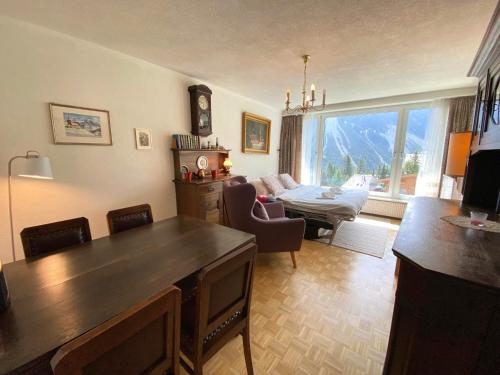 Viktoria A37 by Arosa Holiday