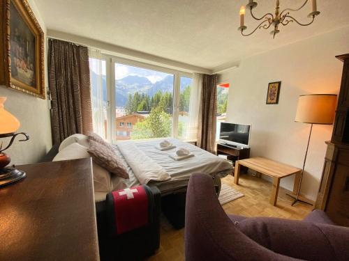 Viktoria A37 by Arosa Holiday photo 2