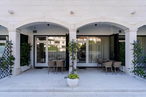 Foto Villa Kogo 4